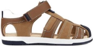 Mayoral Sandalen 41492