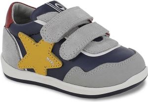 Mayoral Sandalen 42423