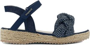 Mayoral Sandalen 43373