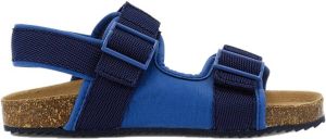 Mayoral Sandalen 43405