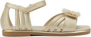 Mayoral Sandalen 45355