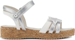 Mayoral Sandalen 45371