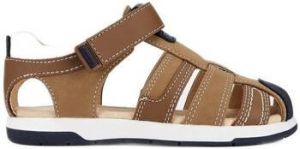 Mayoral Sandalen 27155-18