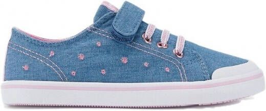 Mayoral Sneakers 45335 Jeans