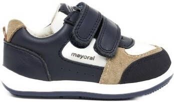 Mayoral Sneakers 27086-18
