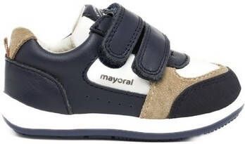 Mayoral Sneakers 41466 Marino