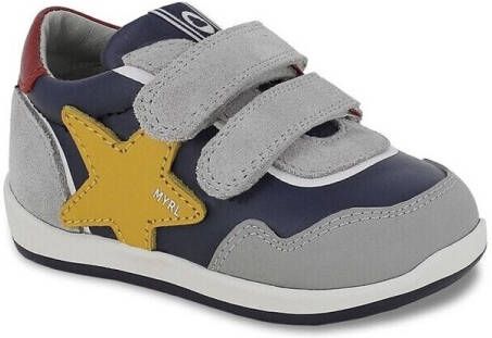 Mayoral Sneakers 42423 Gris
