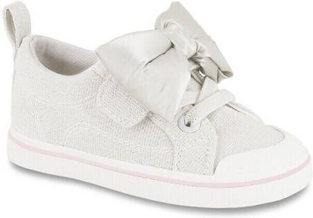 Mayoral Sneakers 41525 Blanco