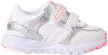 Mayoral Sneakers 45527 Blanco