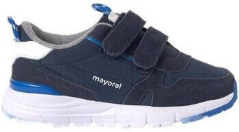 Mayoral Sneakers 28232-18