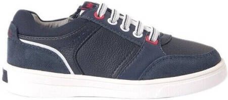 Mayoral Sneakers 47569 Deportiva Marino