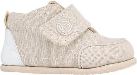 Mayoral Sneakers 41658 DEPORTIVA LONA Crudo