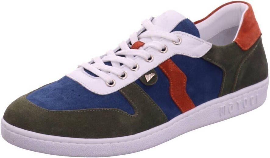 Mayori Nette Schoenen