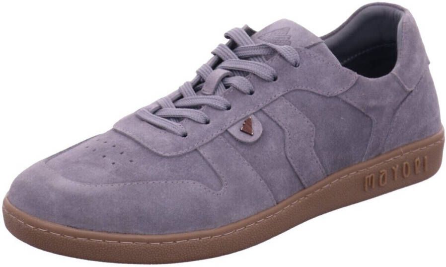 Mayori Nette Schoenen