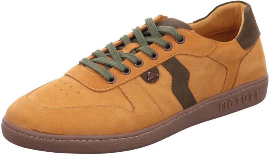 Mayori Nette Schoenen