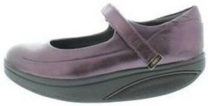 MBT Ballerina's Sirima 5s W