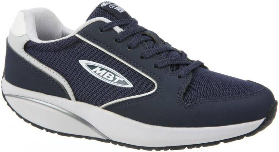 MBT Lage Sneakers 700709-1103Y