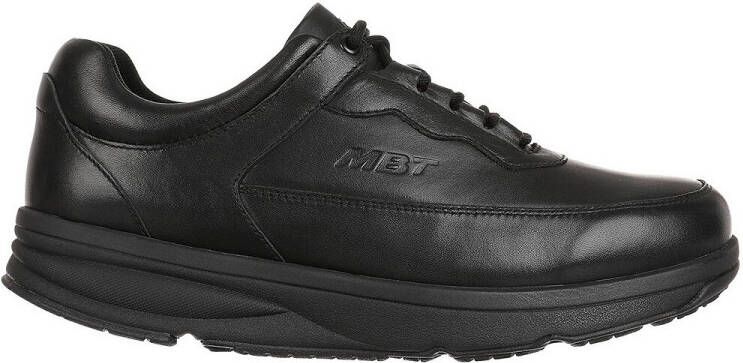 MBT Lage Sneakers Ajata-schoenen 703068 M