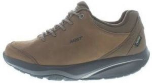 MBT Sneakers Amara GTX