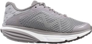MBT Lage Sneakers COLORADO X RUNNING SCHOENEN VOOR DAMES