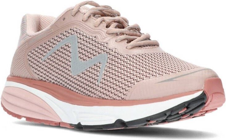 MBT Lage Sneakers COLORADO X RUNNING SCHOENEN VOOR DAMES