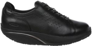 MBT Lage Sneakers Comfortabele herenschoenen JION M