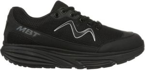 MBT Lage Sneakers DAMES SPORT 1 SCHOENEN 702839