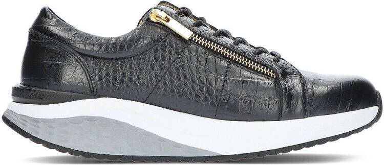 MBT Lage Sneakers FERRO W