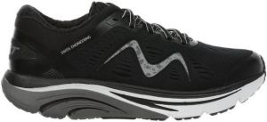 MBT Lage Sneakers GTC 2000 VETERSCHOENEN DAMES
