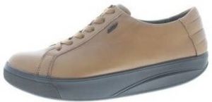 MBT Sneakers Jambo 6S lace Up