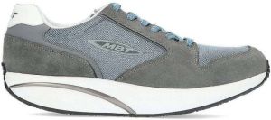 MBT Lage Sneakers KLASSIEKE SCHOENEN -1997 VOOR DAMES