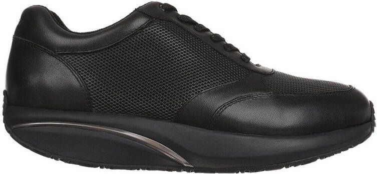 MBT Nette Schoenen Nafasi 5 703154 W schoen