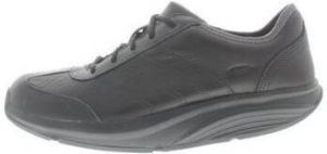 MBT Sneakers Rukiya Walk Lite