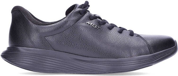 MBT Lage Sneakers SF-4000 Heren Sneakers 703575
