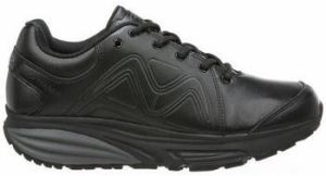 MBT Lage Sneakers SIMBA TRAINER W SCHOENEN
