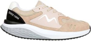 MBT Lage Sneakers SOHO 1997 W SNEAKERS