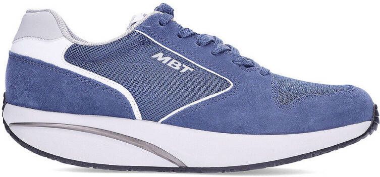 MBT Lage Sneakers SPORT -1997 CLASSIC II 703247