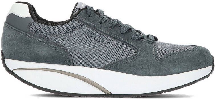 MBT Lage Sneakers SPORT -1997 CLASSIC II 703248