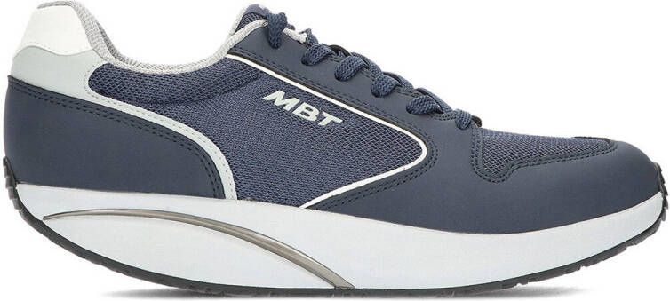 MBT Lage Sneakers SPORT -1997 CLASSIC II 703248