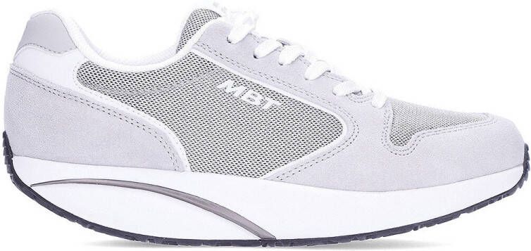 MBT Lage Sneakers SPORT -1997 CLASSIC II 703248