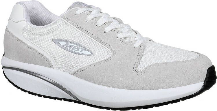 MBT Lage Sneakers SPORT 1997 KLASSIEKER 700708M