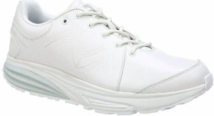 MBT Lage Sneakers SPORT 700860 SIMBA TRAINER M