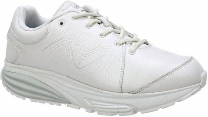 MBT Lage Sneakers SPORT 700861 SIMBA TRAINER W