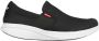 MBT Lage Sneakers SPORT MODENA III SLIP-ON 703033 - Thumbnail 2