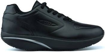 MBT Lage Sneakers 1997 LEREN WINTERHEREN SCHOENEN