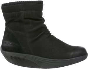 MBT Low Boots KENDU LAARZEN MET LAARZEN