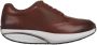 MBT Nette Schoenen Nafasi 5 703154 W schoen - Thumbnail 2