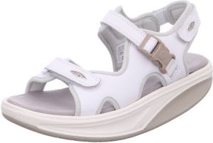 MBT Sandalen