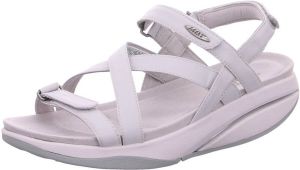 MBT Sandalen
