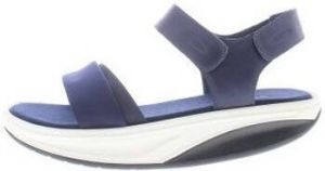 MBT Sandalen HONNA W